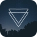Overlay Икона на приложението за Android APK