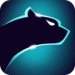  Cheetah Keyboard Icono de la aplicación Android APK