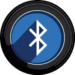 Auto Bluetooth Android-alkalmazás ikonra APK