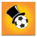 Parciais Cartola FC Icono de la aplicación Android APK