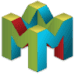 Mupen64 Plus AE Android-appikon APK