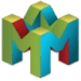 Mupen64 Plus AE Android-sovelluskuvake APK