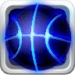 Icône de l'application Android Pinoy Hoops APK