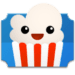 Popcorn Time Ikona aplikacji na Androida APK