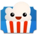 Popcorn Time icon ng Android app APK