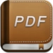 PDF Reader icon ng Android app APK