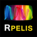 Peliculas Gratis Икона на приложението за Android APK
