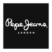 Pepe Jeans Android-alkalmazás ikonra APK