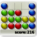 SameColors Android-sovelluskuvake APK