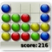 SameColors Android-sovelluskuvake APK