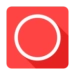 Икона апликације за Андроид ClearFocus APK