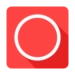 ClearFocus Android-alkalmazás ikonra APK