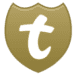 KickassTorrents Android-sovelluskuvake APK