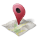 Where is my Phone ? Android-sovelluskuvake APK