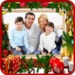 Camera Holiday Frame Android-app-pictogram APK