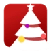 Christmas Photofram.es Android app icon APK