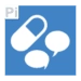 Socials Addict Android app icon APK