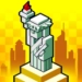 CenturyCity Android-app-pictogram APK