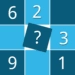 Sudoku Android-appikon APK