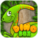 Ikon aplikasi Android DinoBox APK