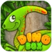 Ikona aplikace DinoBox pro Android APK