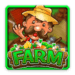 Icona dell'app Android Farm APK