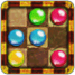 Magic Marbles Android app icon APK