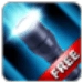 Mobile Flashlight PRO Icono de la aplicación Android APK