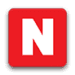 Icône de l'application Android Newsweek Polska APK