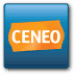 Ceneo app icon APK