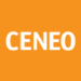 Ceneo app icon APK