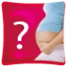 Ikona aplikace Pregnancy Test Dr Diagnozer pro Android APK