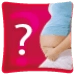 Икона апликације за Андроид Pregnancy Test Dr Diagnozer APK