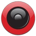 Ikona aplikace OpenFM pro Android APK