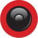 OpenFM Icono de la aplicación Android APK