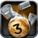 Can Knockdown Android app icon APK