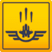 Sky Force Android-app-pictogram APK