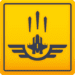 Sky Force Android-app-pictogram APK