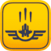 Sky Force Android-app-pictogram APK