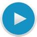 Audioteka Android-sovelluskuvake APK