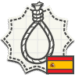 Ahorcado Android-appikon APK