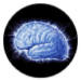 Mind Reading Android-appikon APK