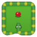 Hungry Snake Icono de la aplicación Android APK