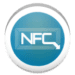 NFC Key Icono de la aplicación Android APK