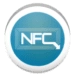 NFC Key Android-sovelluskuvake APK