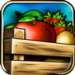 FruitSorter Android-sovelluskuvake APK