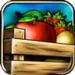 FruitSorter Icono de la aplicación Android APK