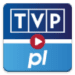 Icona dell'app Android tvp.pl APK