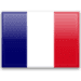 Ikona aplikace French Translator pro Android APK