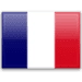 French Translator Android-alkalmazás ikonra APK